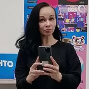  ,   , 42 ,     , c 