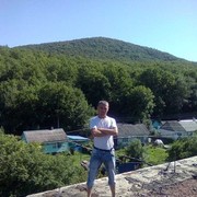  ,   , 40 ,   ,   , c 