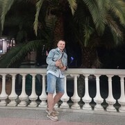 ���������� �������, ���� ������� �������, 48 ���, ������������ ��� c�������� ���������, ���������