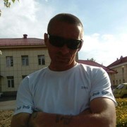 ���������� �������, ������� ������, 42