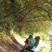 ���������� ������, ���� ������� ���, 34 ����, ������������ ��� ������, ����� � ���������, c�������� ���������