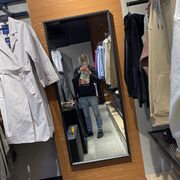  ,   , 21 ,   , c , 
