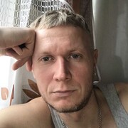 ���������� �����, ���� ������� ����, 40 ���, ������������ ��� ������