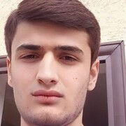  ,   BEHRUZ, 30 ,   ,   