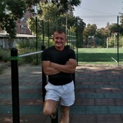 ���������� ������, ���� ������� ����, 50 ���, ������������ ��� ������, ����� � ���������