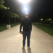 ���������� �������, ���� ����� ���������, 25 ���, ������������ ��� ������, ����� � ���������, c�������� ���������