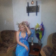  ,   , 54 ,     , c 