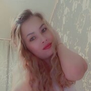 ,   , 29 ,   ,   , 
