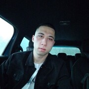  ,   , 25 ,   ,   