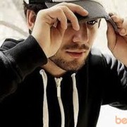 ���������� ������, ���� ������� ������, 39 ���, ������������ ��� ������, ����� � ���������, c�������� ���������