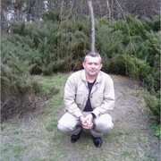  ,   , 57 ,   ,   , c 
