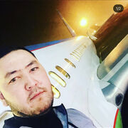  ,   Baxtee, 37 ,   ,   