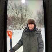  ,   , 64 ,   ,   , c , 