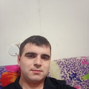  ,   , 32 ,   ,   