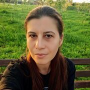  , Marina