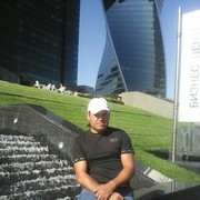  ,   , 48 ,   ,   , c 