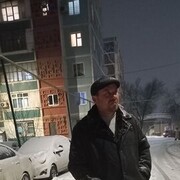 ���������� �������, ���� ������� ������, 48 ���, ������������ ��� ������, ����� � ���������