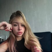 , 