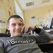 ���������� �����, ���� ������� ������, 36 ���, ������������ ��� ����� � ���������, c�������� ���������