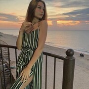 ���������� ������, ���� ������� ����, 25 ���, ������������ 