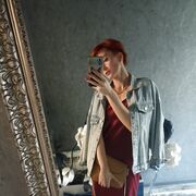 ���������� ���������, ���� ������� ��������, 36 ���, ������������ ��� ������, ����� � ���������