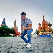  ,   , 41 ,   ,   , c , 