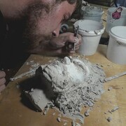 ���������� ���������, ���� ������� ����, 30 ���, ������������ ��� ������, ����� � ���������, c�������� ���������, ���������