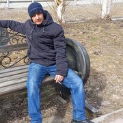 ���������� ������, ���� ������� �������, 39 ���, ������������ ��� ������, ����� � ���������