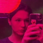  ,  , 21