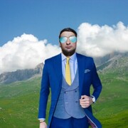  ,   , 29 ,   ,   