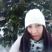 ���������� ������, ���� ������� �����, 36 ���, ������������ ��� ������, ����� � ���������