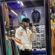 ���������� ������, ���� ����� ������, 24 ����, ������������ ��� ������, ����� � ���������