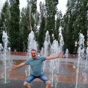  ,   , 56 ,   c 