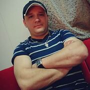 ���������� ���������, ���� ������� ���������, 38 ���, ������������ ��� ������, ����� � ���������