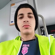 ���������� �������, ���� ������� Lado, 28 ���, ������������ ��� ������, ����� � ���������, c�������� ���������