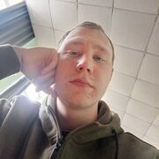 ���������� �������, ���� ����� ����, 19 ���, ������������ ��� ������