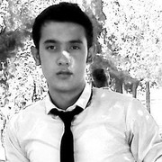  ,   Azamat, 30 ,   ,   , c 