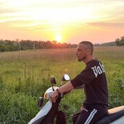 ���������� ����, ���� ������� ����, 35 ���, ������������ ��� ������, ����� � ���������, ���������