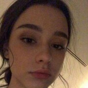 ���������� ���������, ������� �������, 22