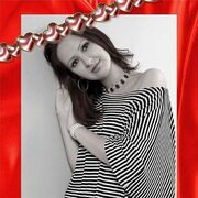 ���������� �����������, ���� ������� ����, 44 ����, ������������ ��� ������, ����� � ���������, c�������� ���������