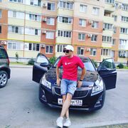  ,   , 31 ,   ,   , c 