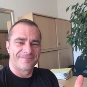  Paramus,  Josh, 63