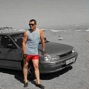 ���������� ���������, ���� ������� ����, 39 ���, ������������ ��� ������, ����� � ���������, c�������� ���������