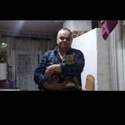  ,   , 68 ,     