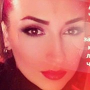   ,   , 36 ,  