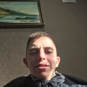 ���������� ������, ���� ������� ����, 26 ���, ������������ ��� ������, ����� � ���������, c�������� ���������