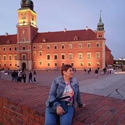  Warszawa,   , 52 ,   ,   , c , 