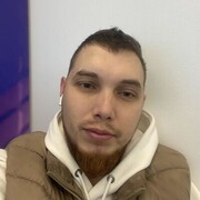 ���������� ��������, ���� ������� ������, 32 ����, ������������ ��� ������, ����� � ���������, ���������