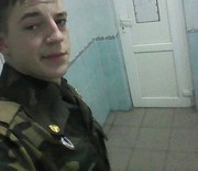  ,   RASPIZDYAI, 28 ,   ,   , c 