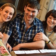 ���������� ������, ���� ������� ������, 34 ����, ������������ ��� ������, ����� � ���������, c�������� ���������, ���������